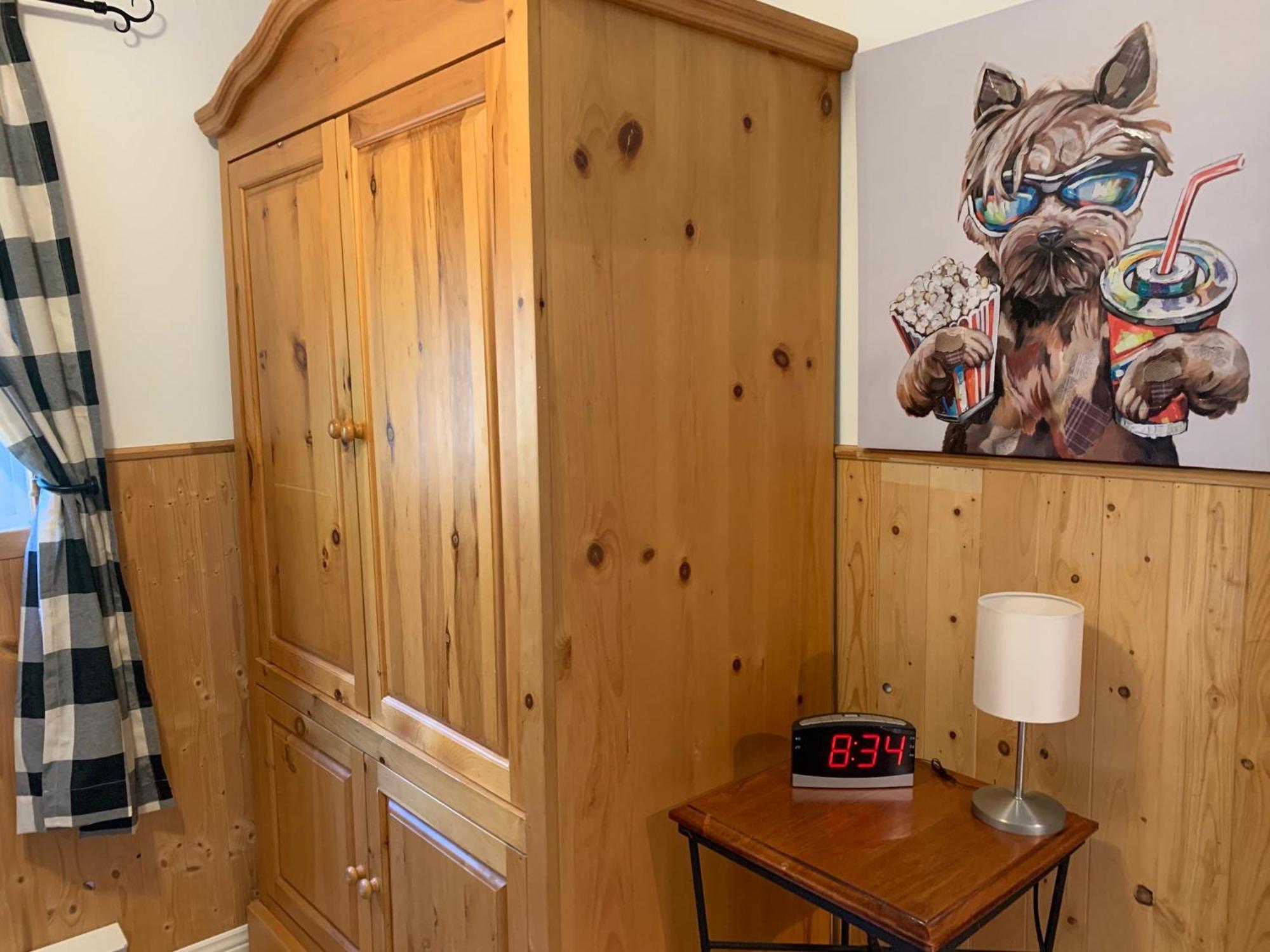 Camping Chalets Spas Pignons Rouges Saint Romain エクステリア 写真