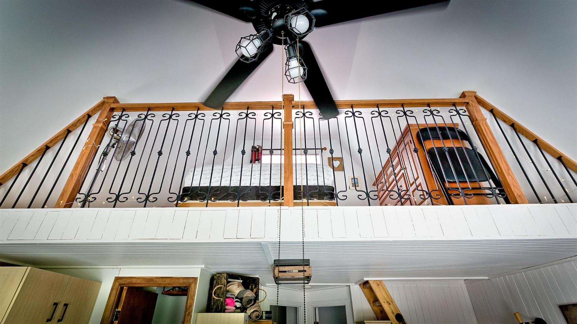 Camping Chalets Spas Pignons Rouges Saint Romain エクステリア 写真