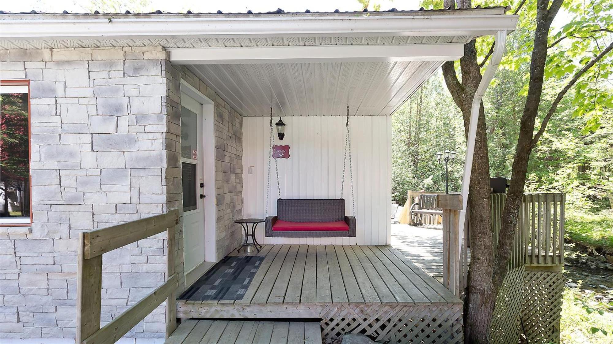 Camping Chalets Spas Pignons Rouges Saint Romain エクステリア 写真