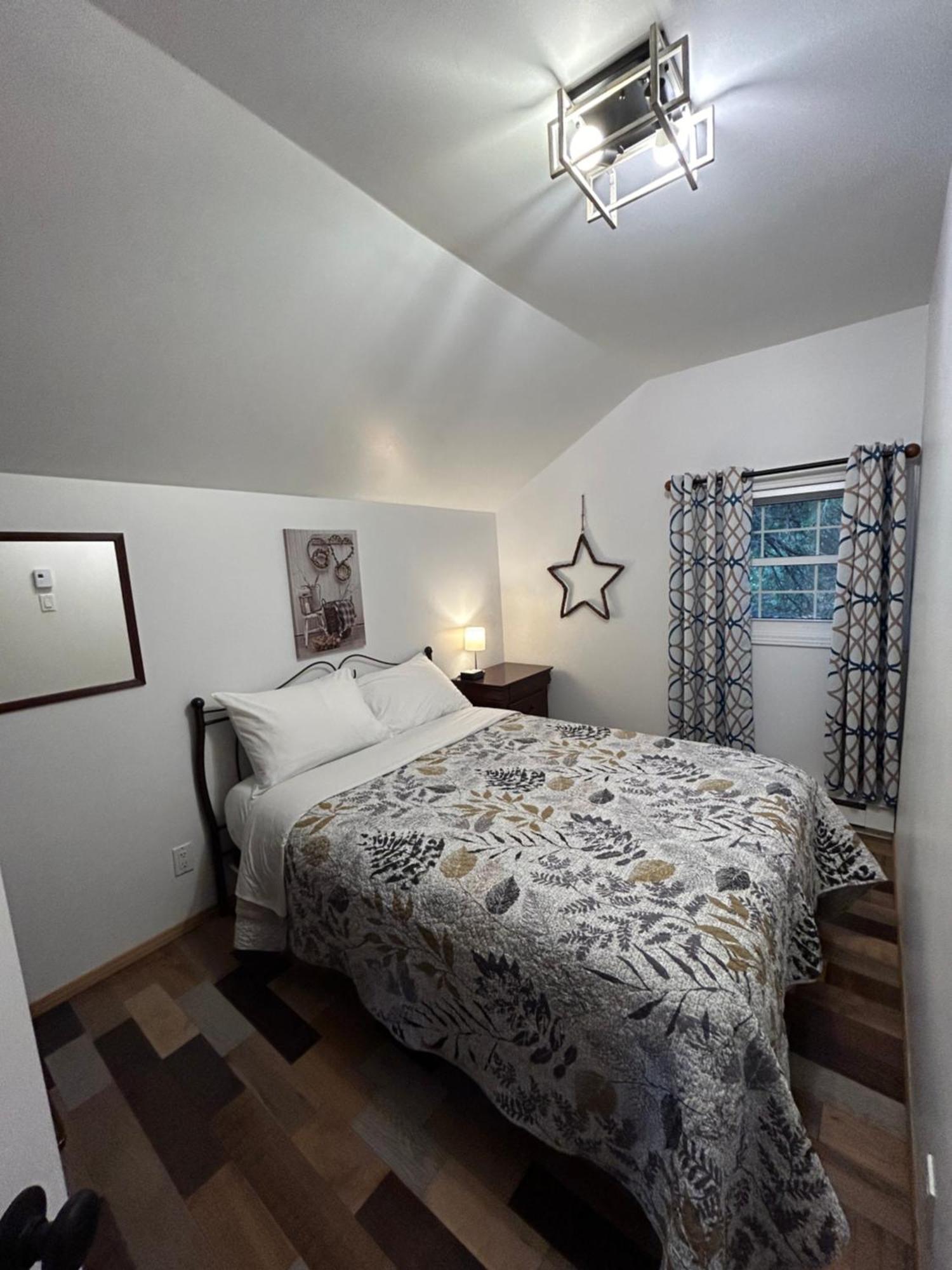 Camping Chalets Spas Pignons Rouges Saint Romain エクステリア 写真