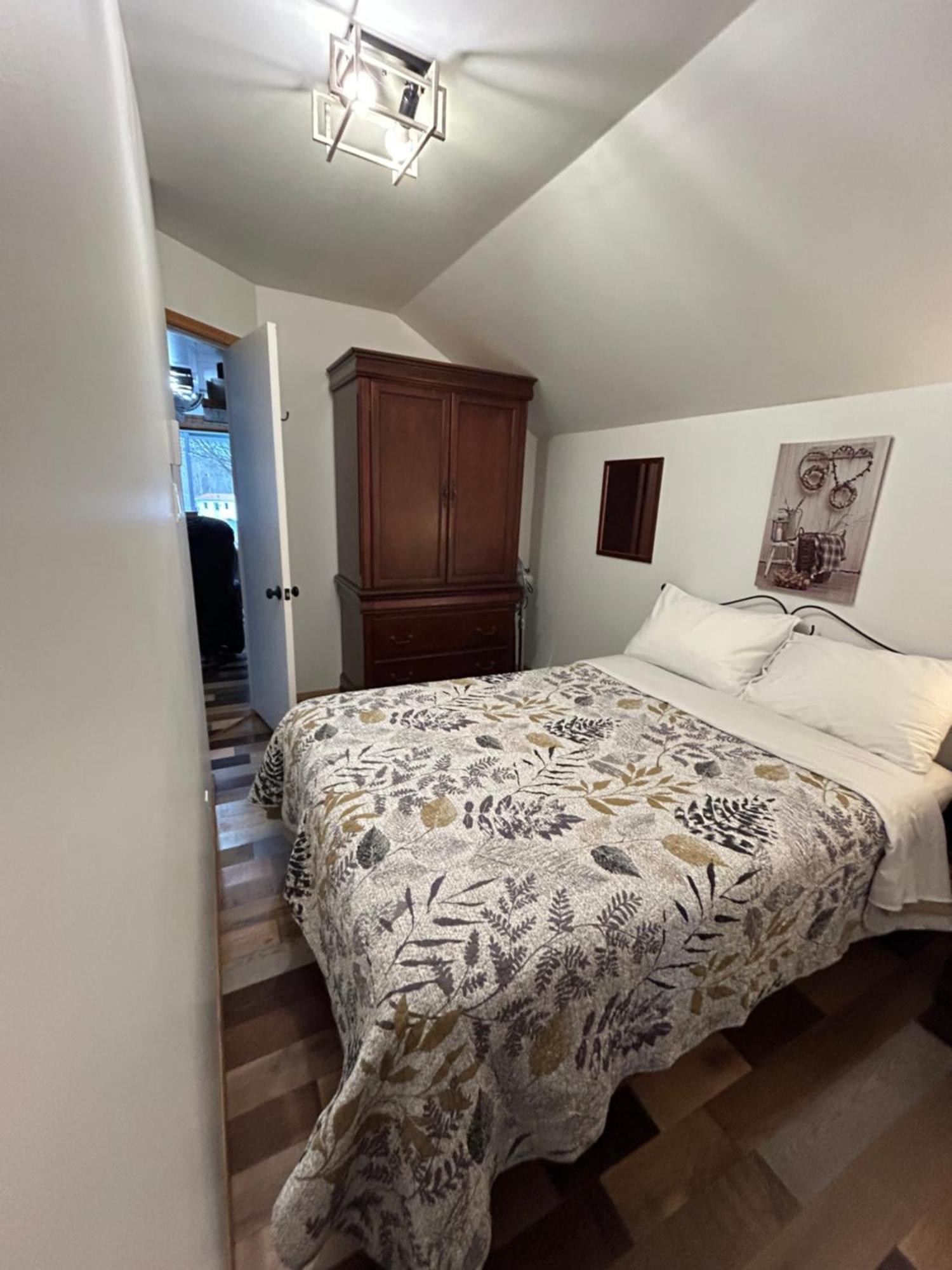 Camping Chalets Spas Pignons Rouges Saint Romain エクステリア 写真